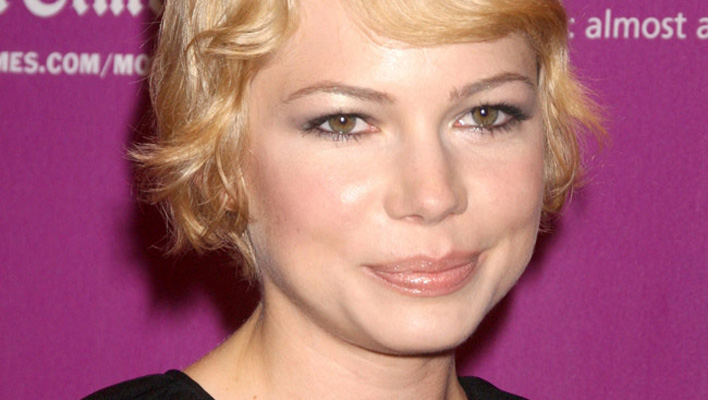 Michelle Williams