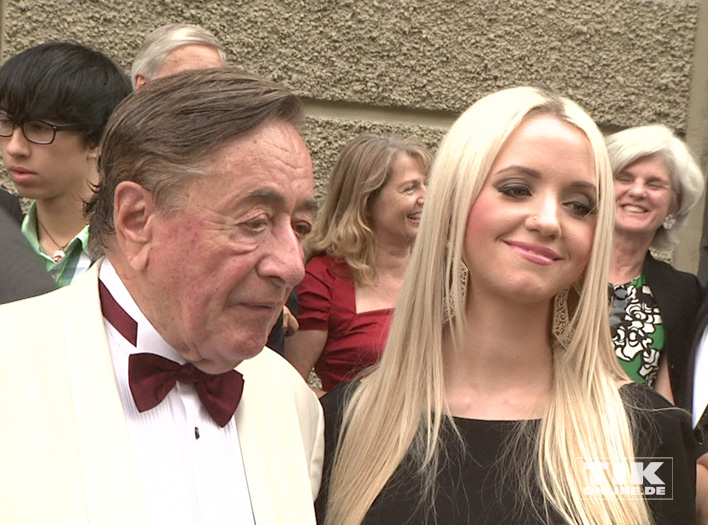 Big Brother Kandidaten 206