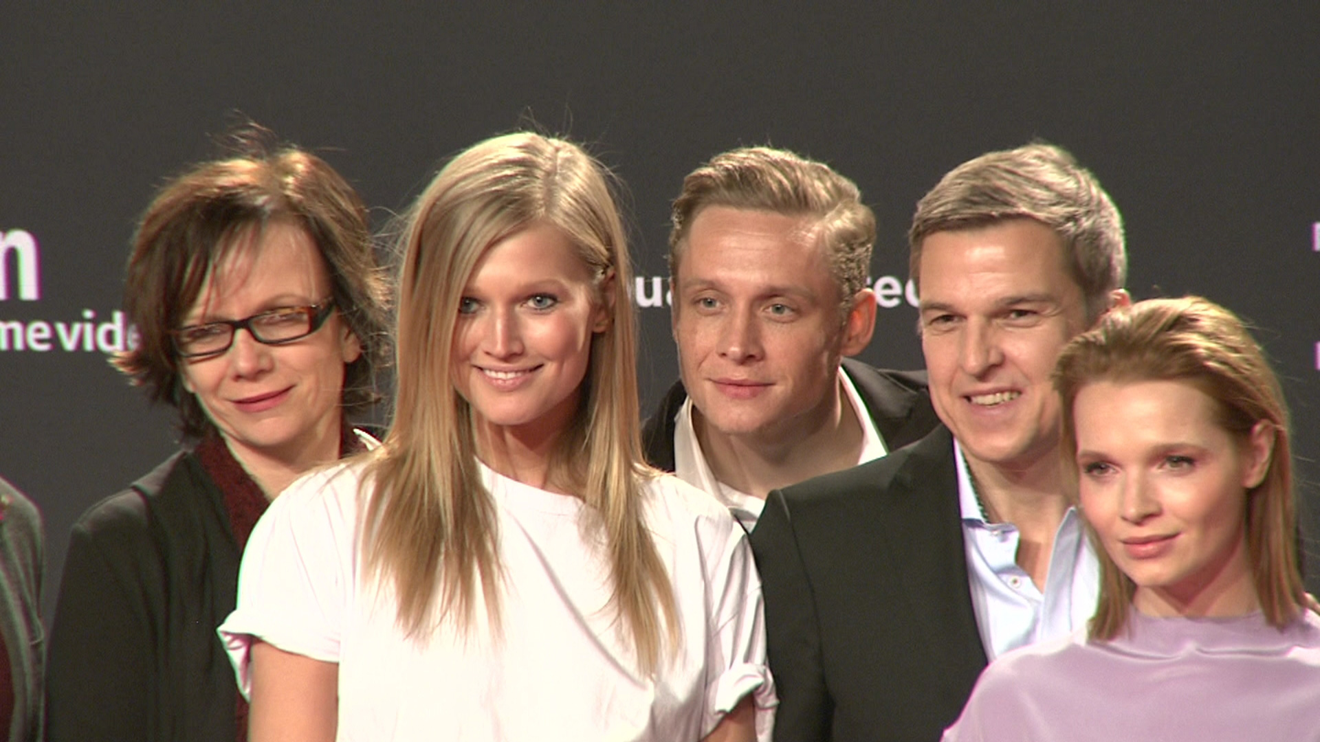 schweighoefer-toni-garrn4