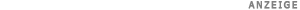 Adspacer
