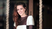 Kristen Stewart: Immun gegen Klatsch und Tratsch