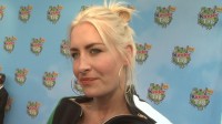 Sarah Connor: Baby Nummer vier ist da