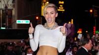 Miley Cyrus: Verlobung bestätigt