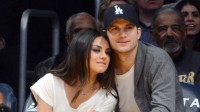 Mila Kunis und Ashton Kutcher: Kind Nr. 2 ist da