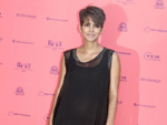 Halle Berry: Ehe vor dem Aus?