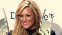 Helene Fischer: Alles Infos zur Tour 2017