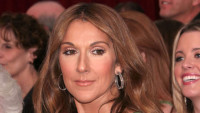 Céline Dion: Im Juli live auf deutschen Bühnen