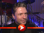 Hardy Krüger jr. über Promi-Partys und Drogen