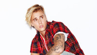 Justin Bieber: Führt Fans aufs „Glatteis“