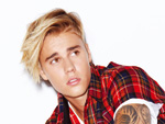 Justin Bieber und Ruby Rose: Heimliche Zwillinge?