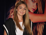 Gigi Hadid: 6 Fakten, die jeder Fan wissen sollte