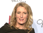 Maria Furtwängler: Der „Tatort“-Star wird 50