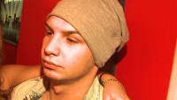 Pietro Lombardi: Bringt sich als Solo-Künstler in Stellung
