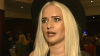 Sarah Knappik: So steht sie zu Schönheits-OPs