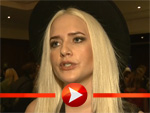 Sarah Knappik über Schönheits-OPs
