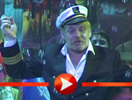Darum freut sich Ben Becker auf 2017