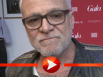 Das ist das Fitness-Rezept von Nino de Angelo