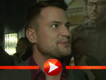 Rocco Stark zu „Sex, Drugs & Rock’n’Roll“