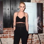 Kristen Stewart: ‚Bisexualität ist nicht Verwirrung‘