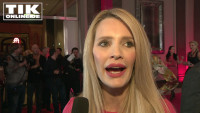 Mirja du Mont: Liebes-Comeback mit Sky?