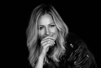 „Helene Fischer“ – Alles über ihr neues Album, das ihren Namen trägt