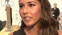 Sarah Lombardi – Neuer Freund?