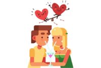 Tipps für eine bessere partnerschaftliche Beziehung