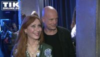 Ehrenpreis für Andrea Sawatzki beim „Blaue Blume Award“ – Power und Lebensfreude mit Ü60