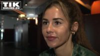 Von der Sängerin zur Stifterin? Sarah Engels über Karriere, Familie und die Pläne ihrer eigenen Stiftung
