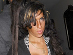 Amy Winehouse: Wird verfilmt