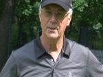 Franz Beckenbauer: Film-Doku zum 70.