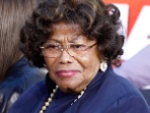 Katherine Jackson: Teilt sich Sorgerecht mit TJ Jackson
