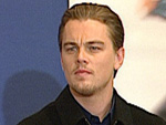 Leonardo DiCaprio: Zicken haben keine Chance