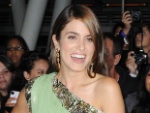 Nikki Reed: Rolle in ‚The Sunday Horse‘