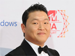 Psy: „Gangnam Style“ zwingt YouTube in die Knie