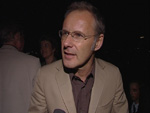 Reinhold Beckmann: Schluss mit Talk in der ARD